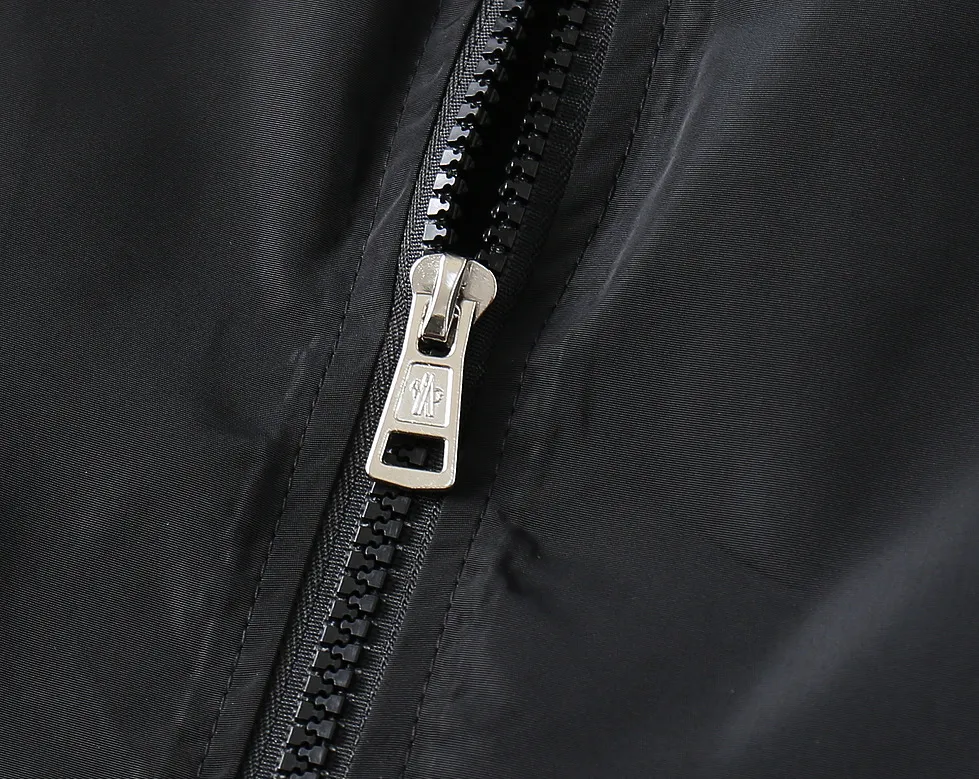 2026 New Arrival ， ‼ ， ， ， ， ， ， ！ ！ 、 ！In Stock Sizes：M ～ XXXL